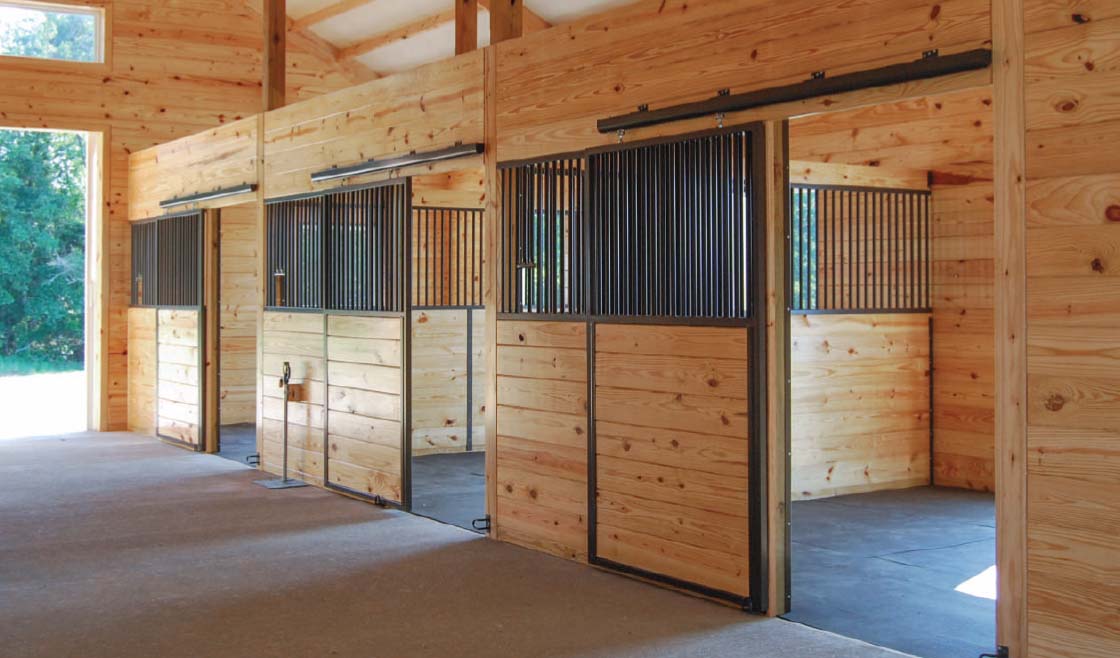 Rapid Framing System