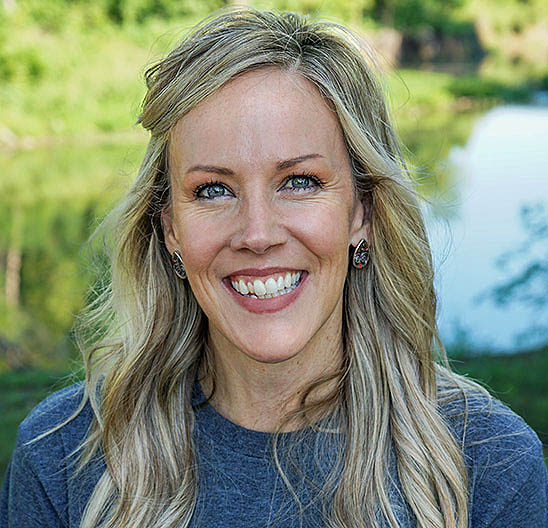 Amy Seibert